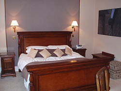 Newquay Hotels